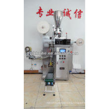 Price tea bag packing machine bag